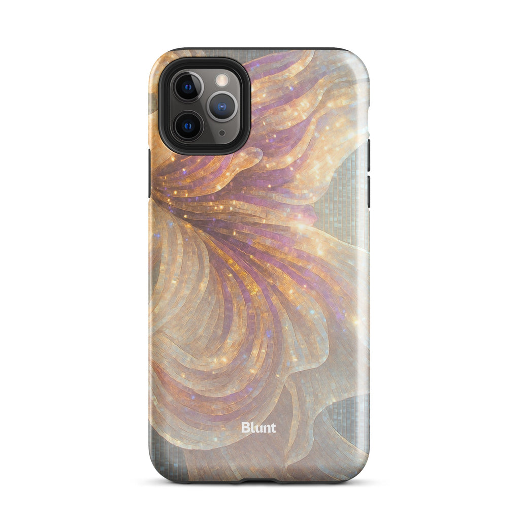 Daydream iPhone Case