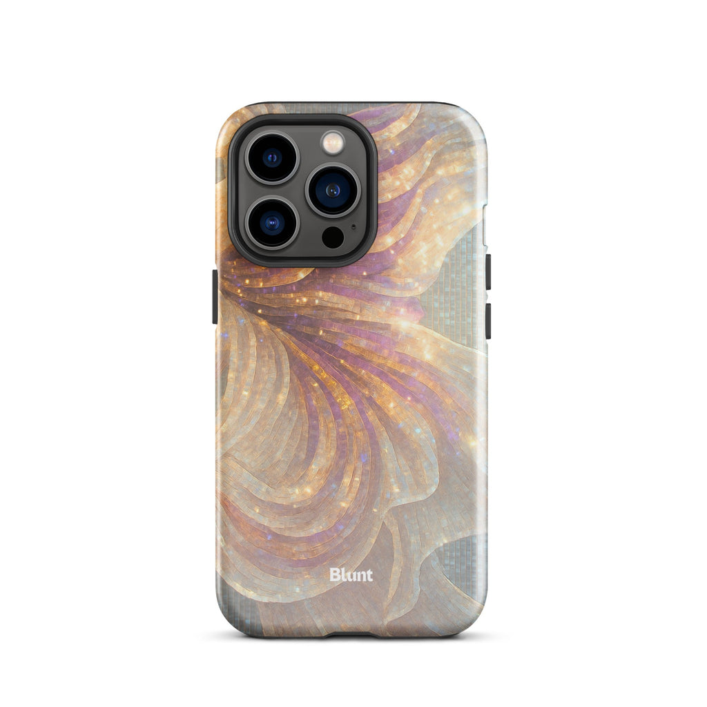 Daydream iPhone Case