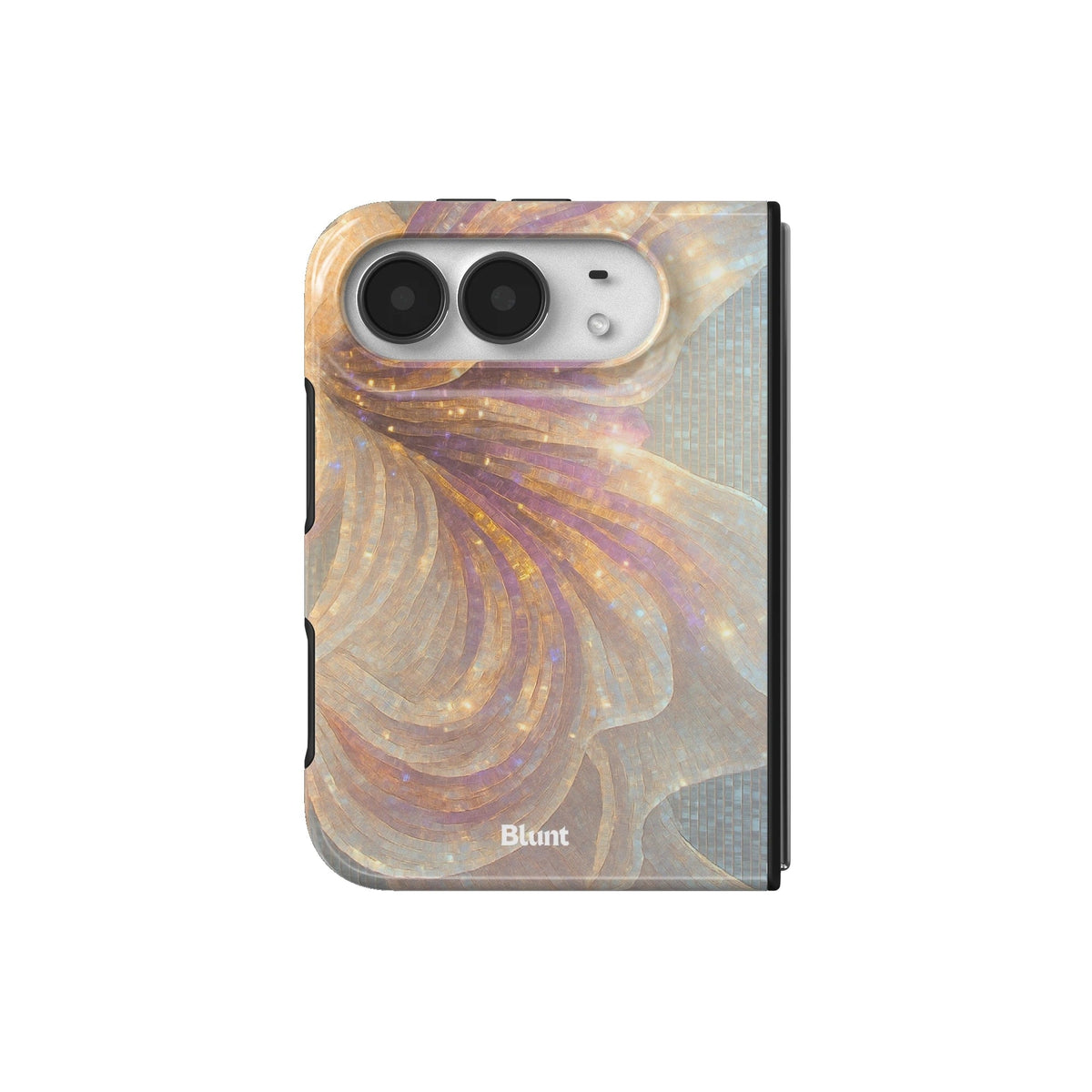 Daydream iPhone Case