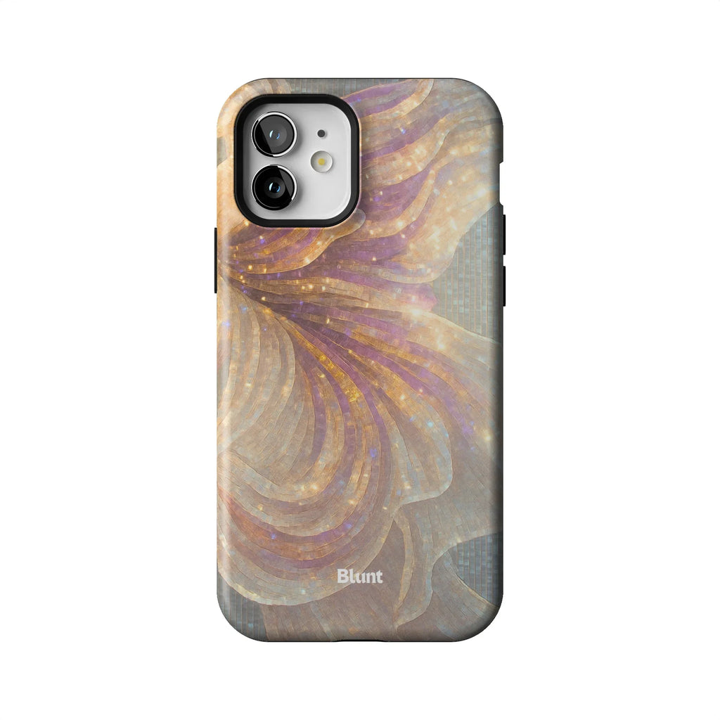 Daydream iPhone Case