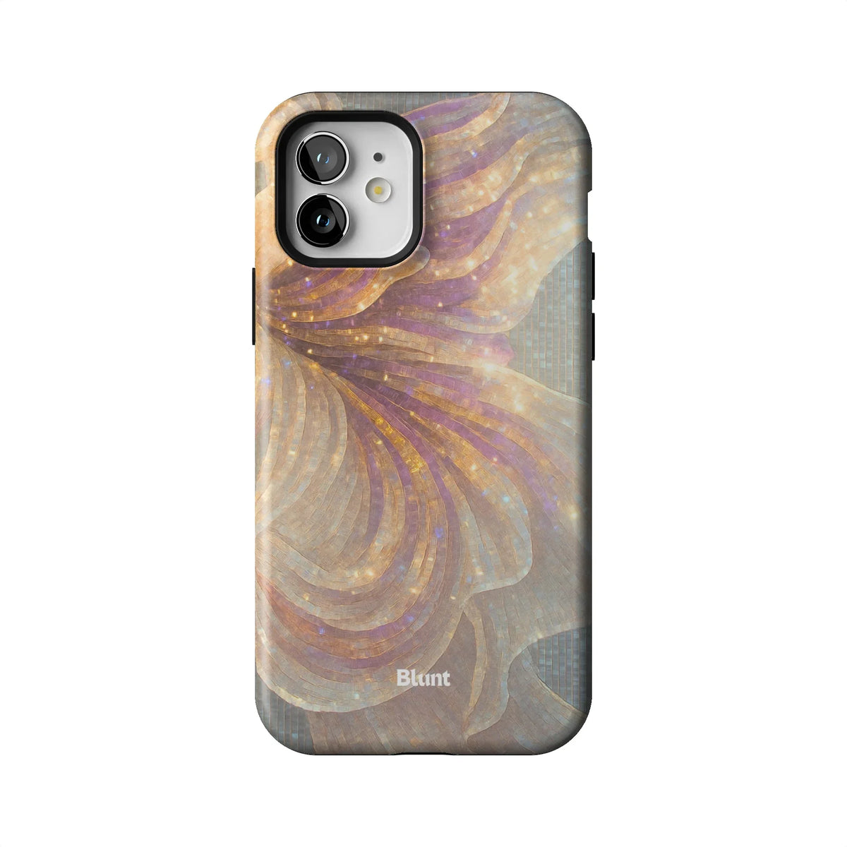 Daydream iPhone Case