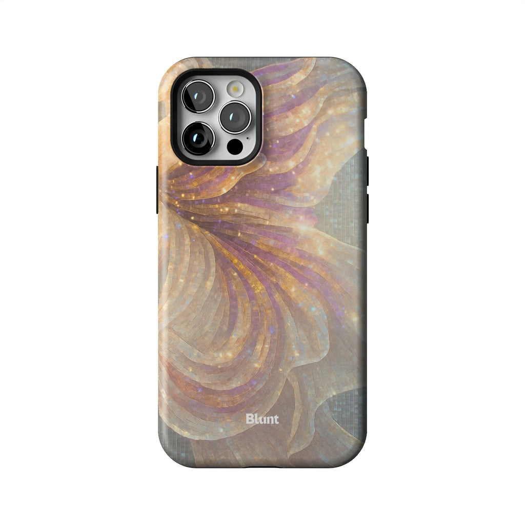 Daydream iPhone Case