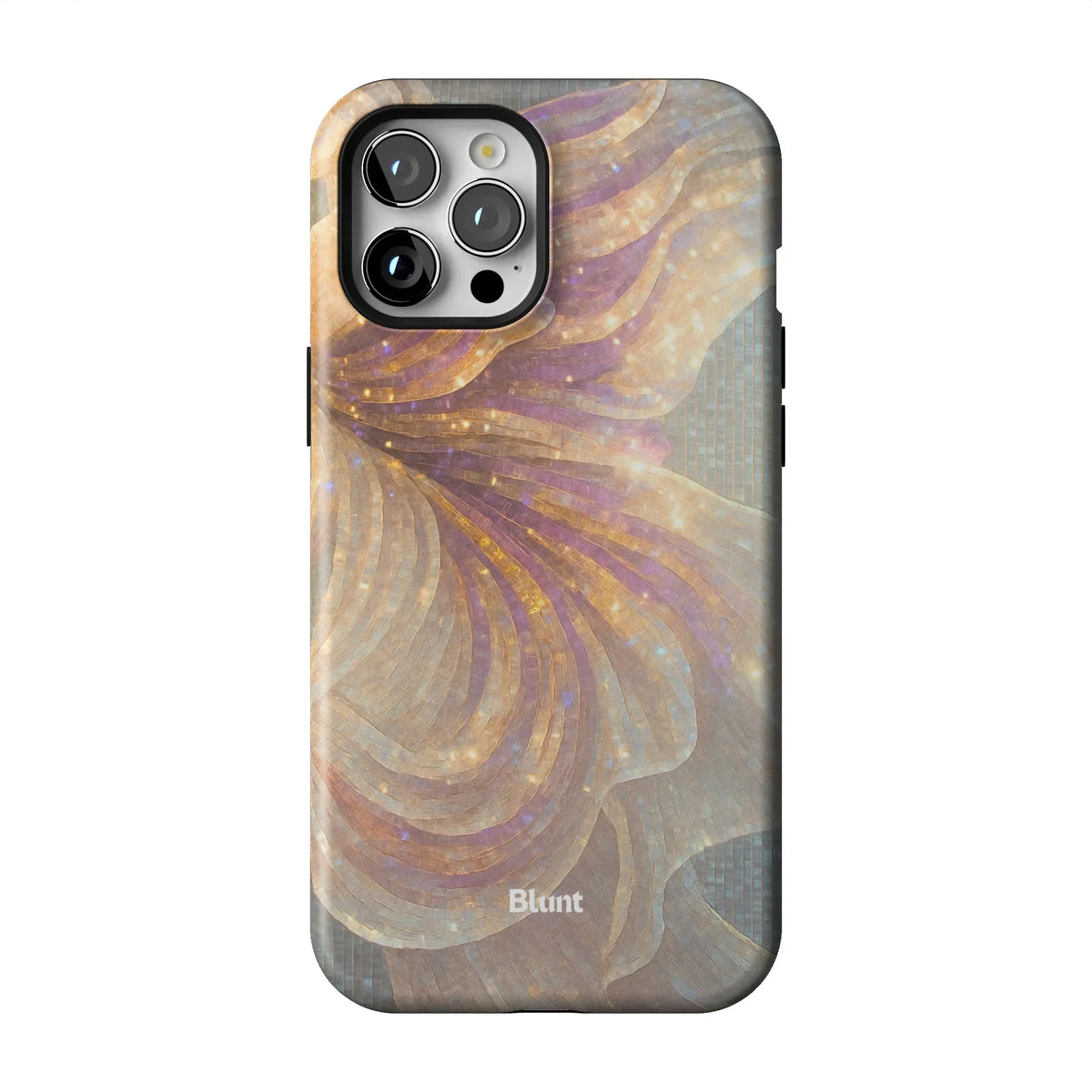 Daydream iPhone Case