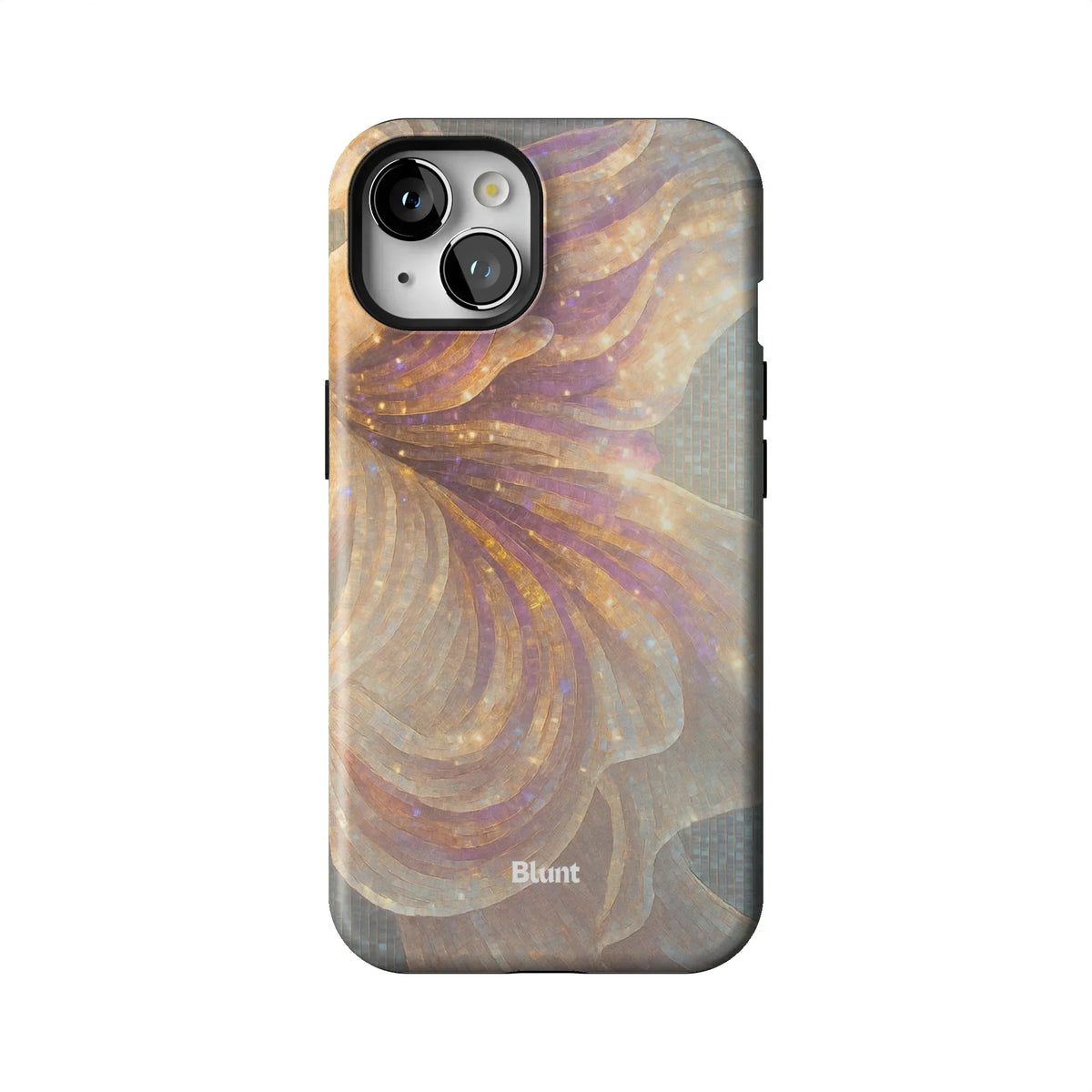 Daydream iPhone Case
