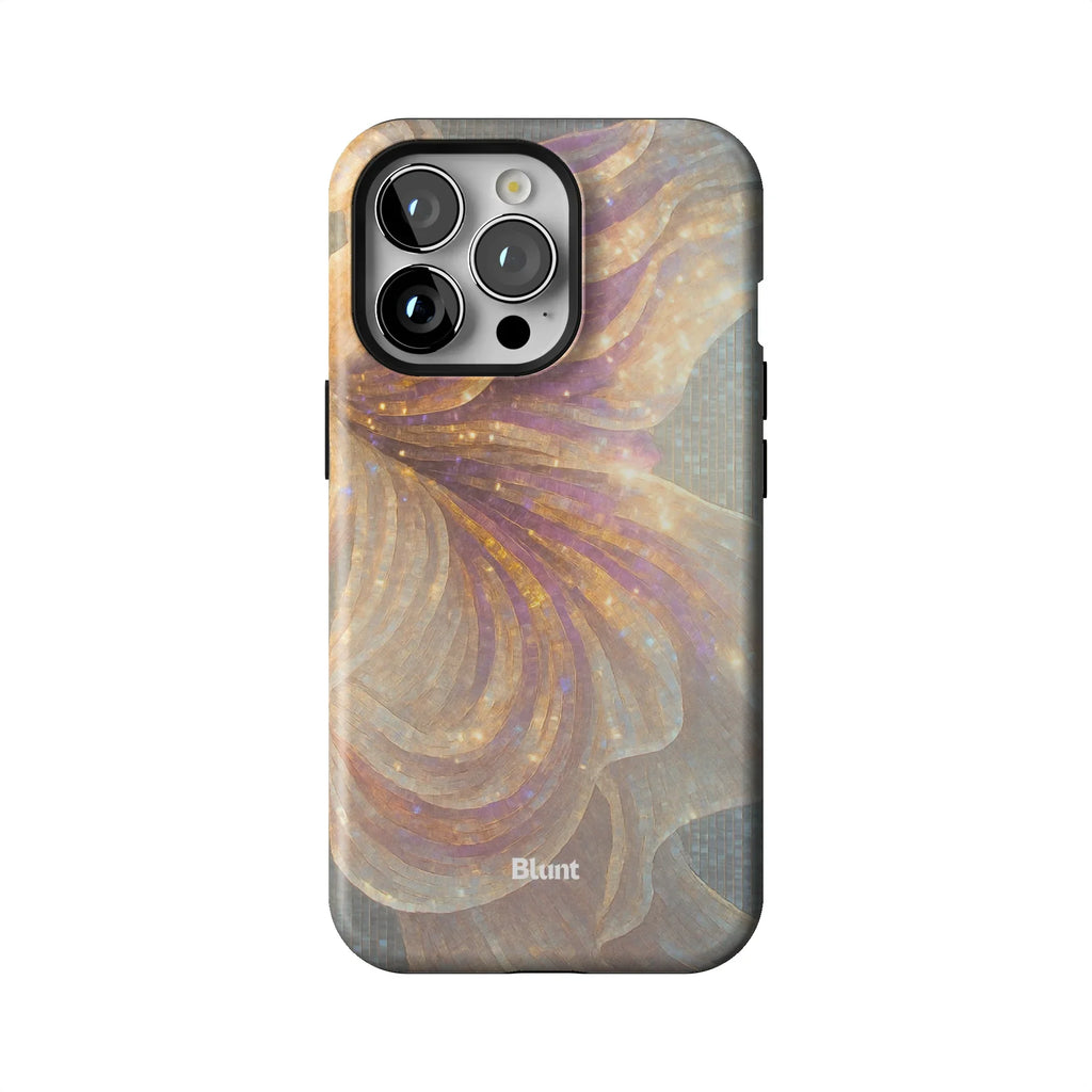 Daydream iPhone Case