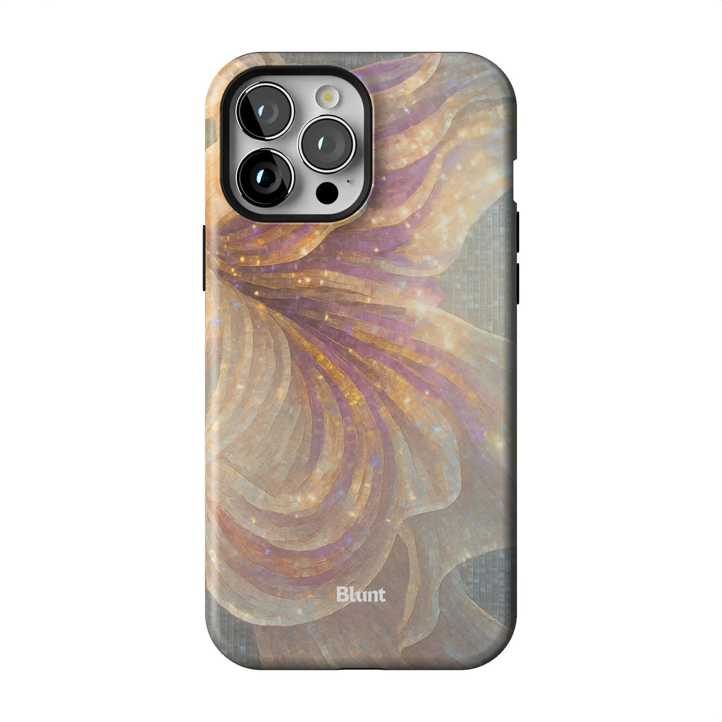 Daydream iPhone Case