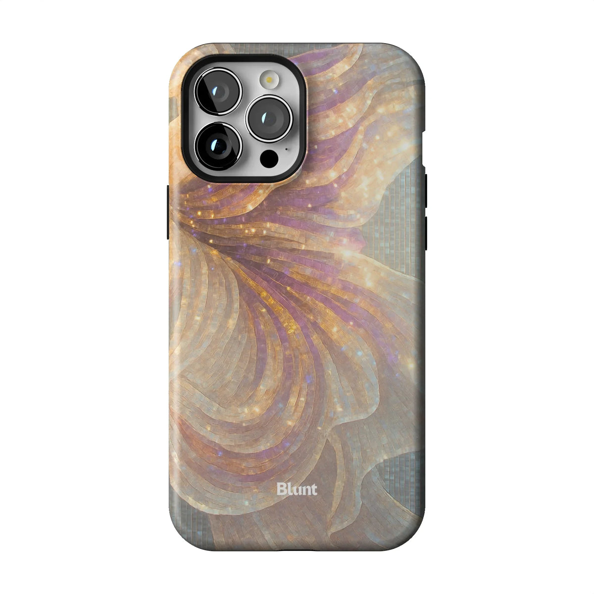 Daydream iPhone Case