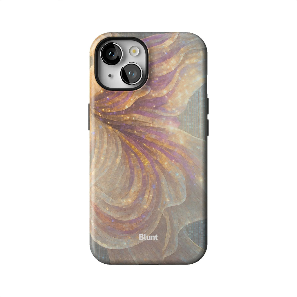 Daydream iPhone Case