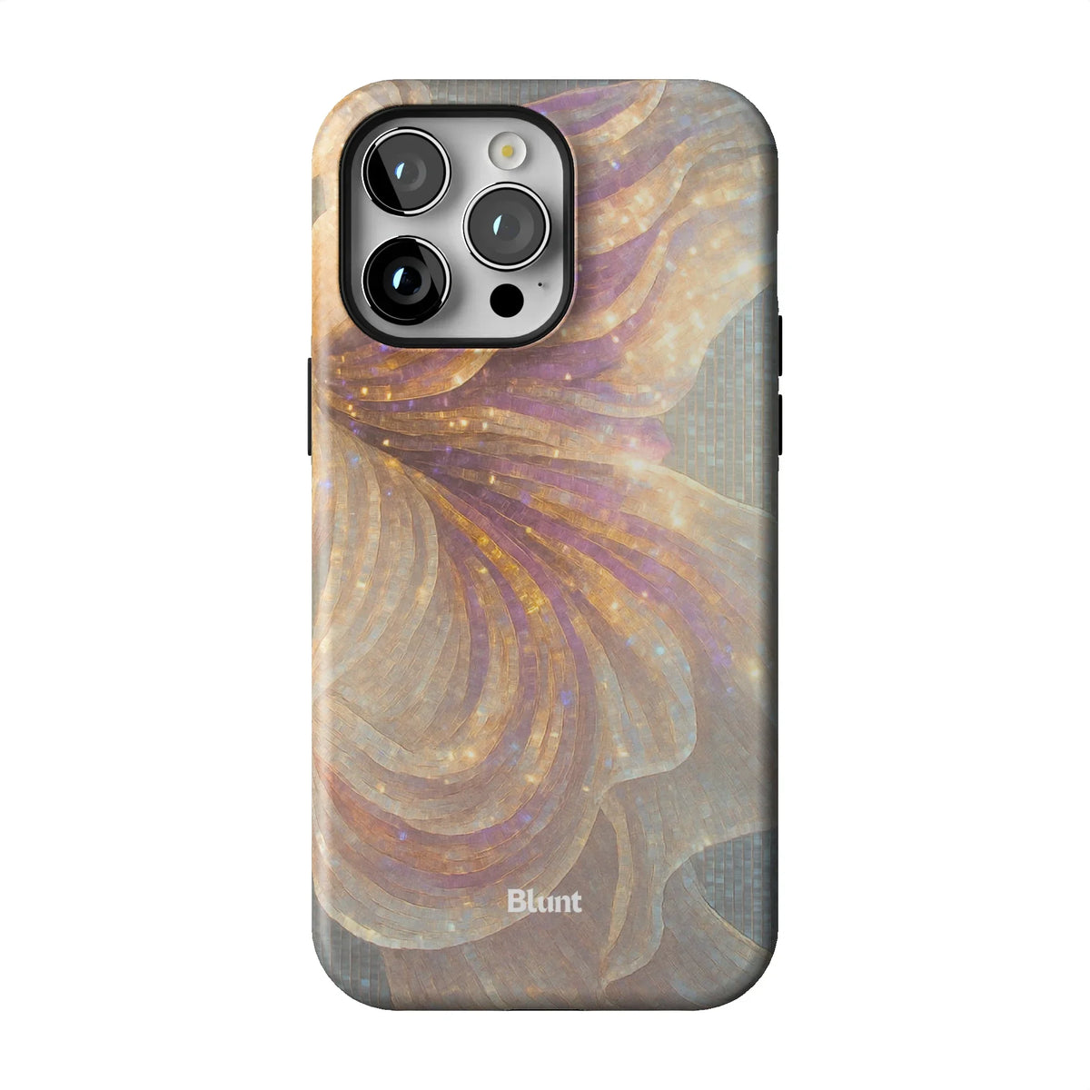 Daydream iPhone Case