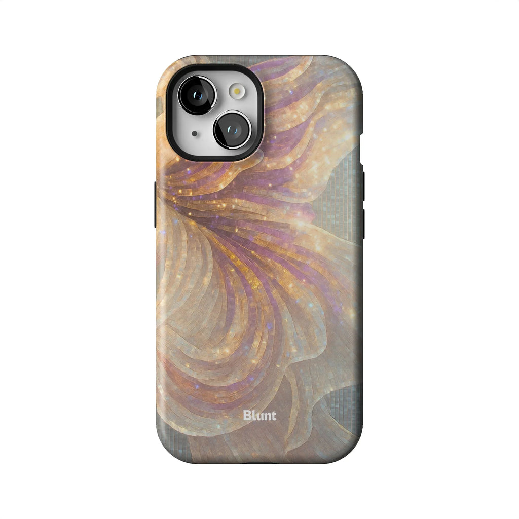 Daydream iPhone Case