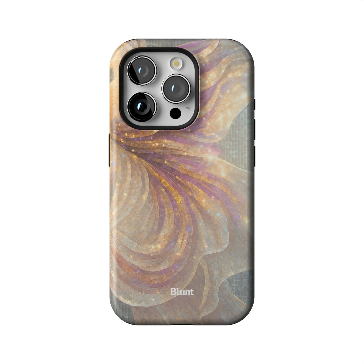Daydream iPhone Case