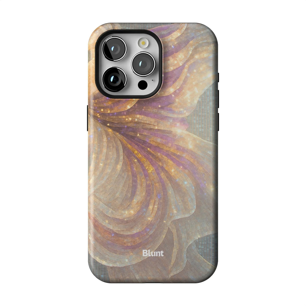 Daydream iPhone Case
