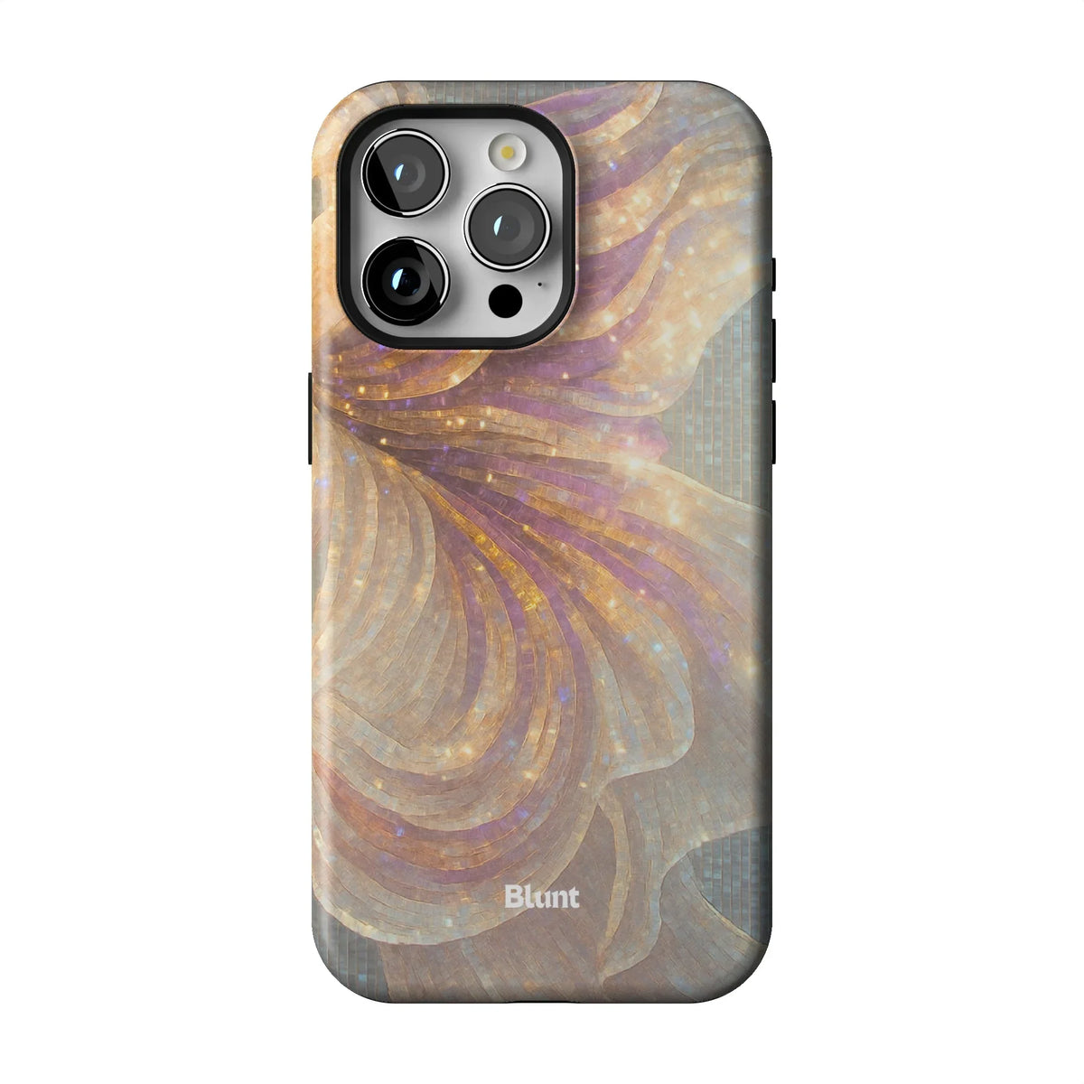 Daydream iPhone Case