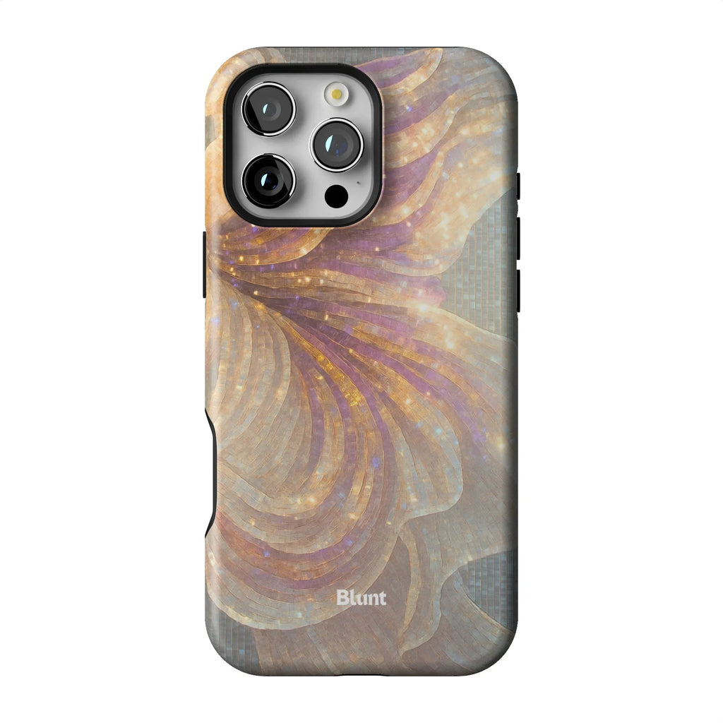 Daydream iPhone Case