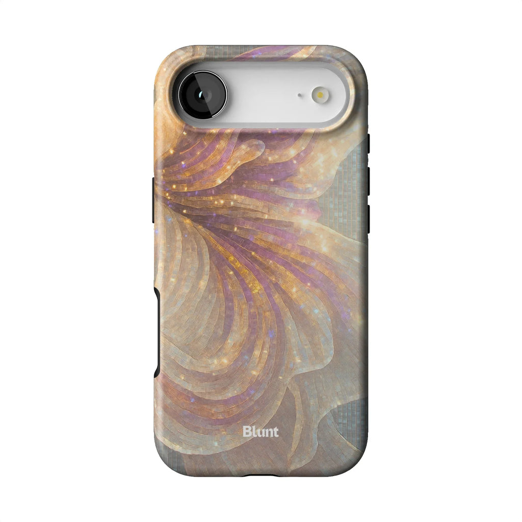 Daydream iPhone Case