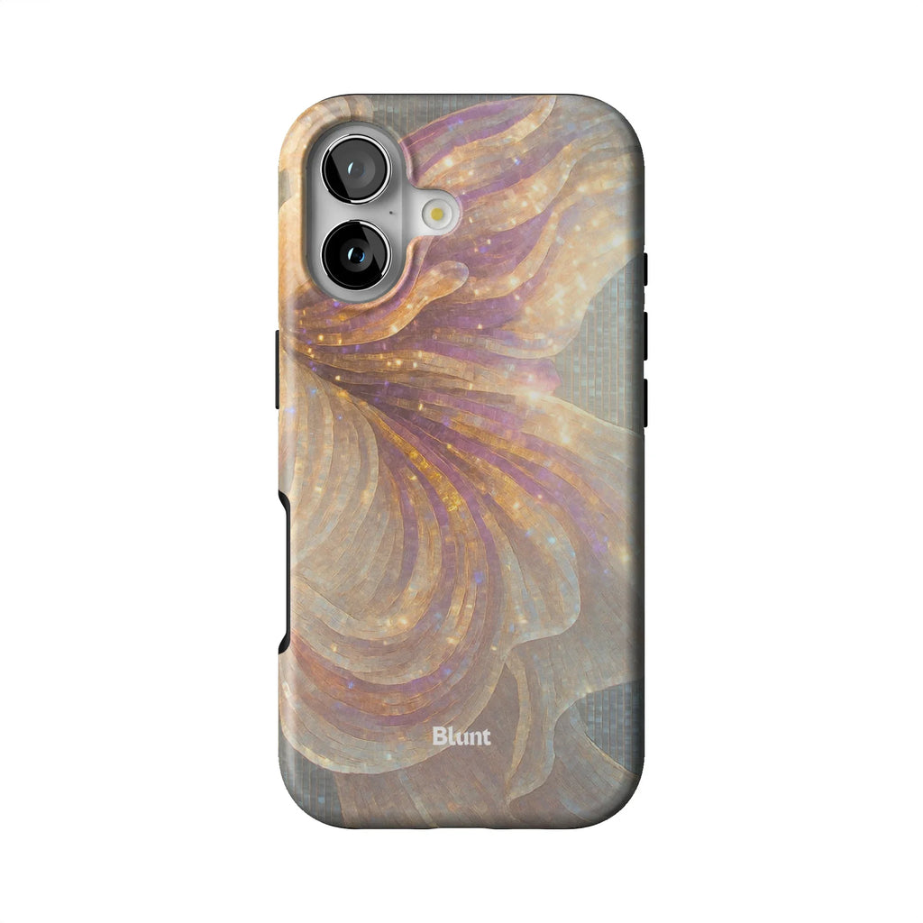 Daydream iPhone Case