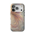 Daydream iPhone Case