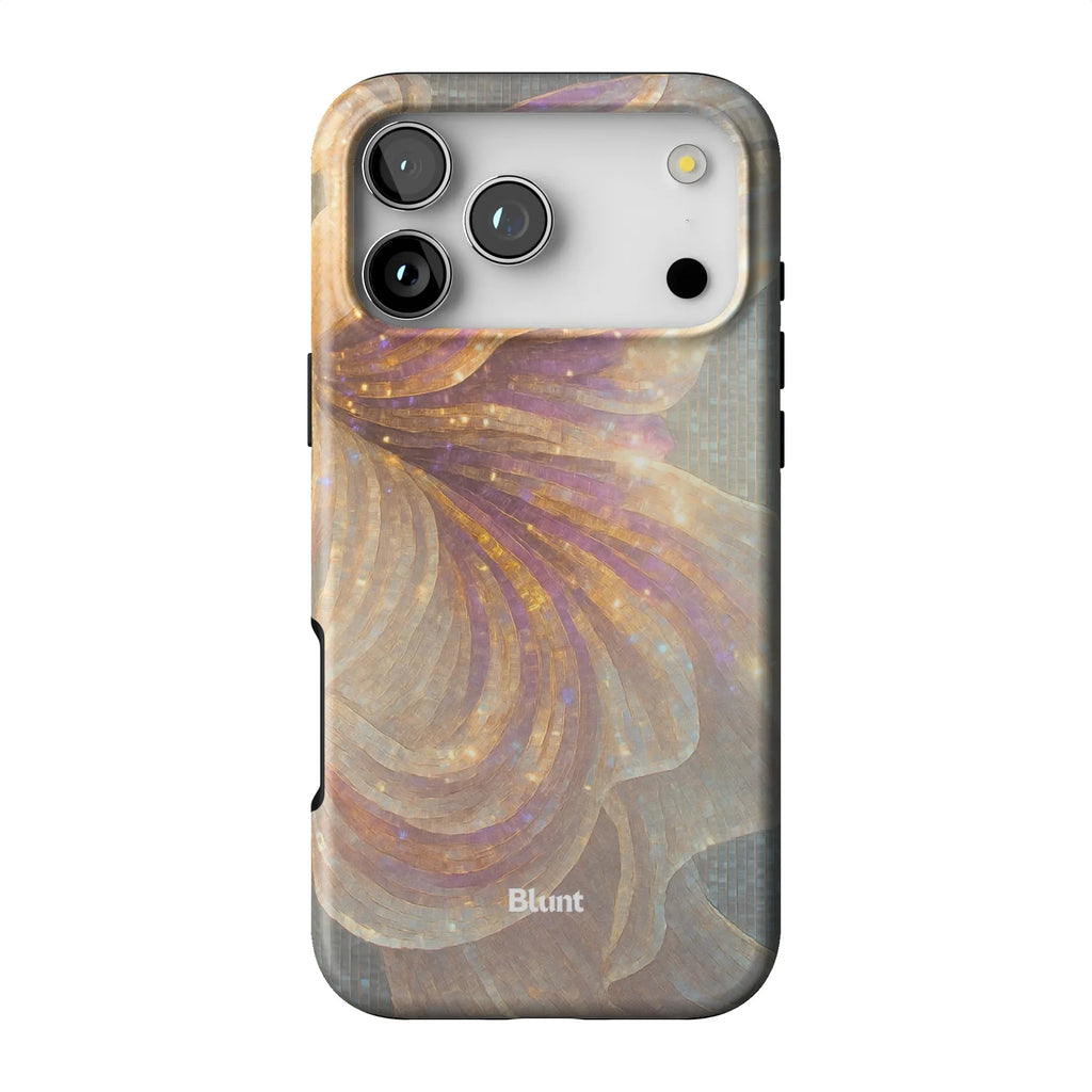Daydream iPhone Case