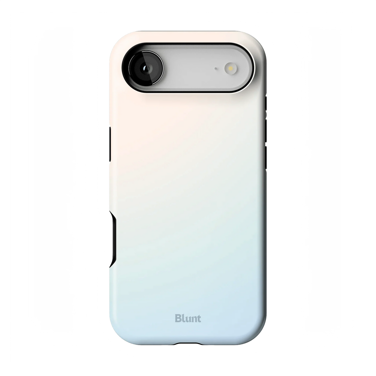 Dew iPhone Case