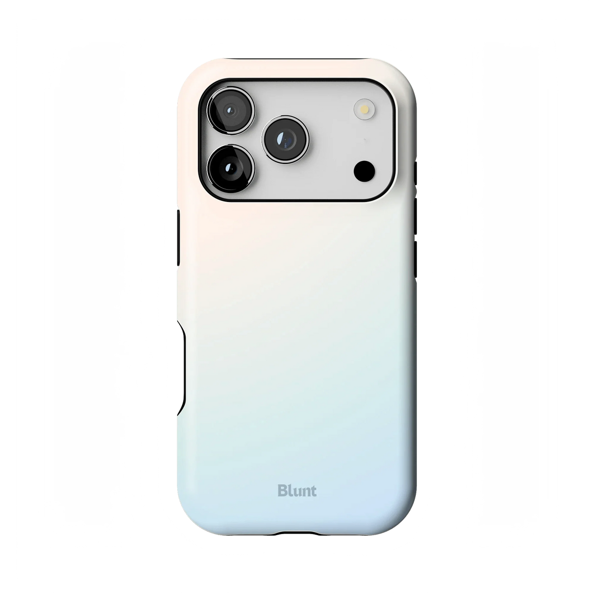 Dew iPhone Case
