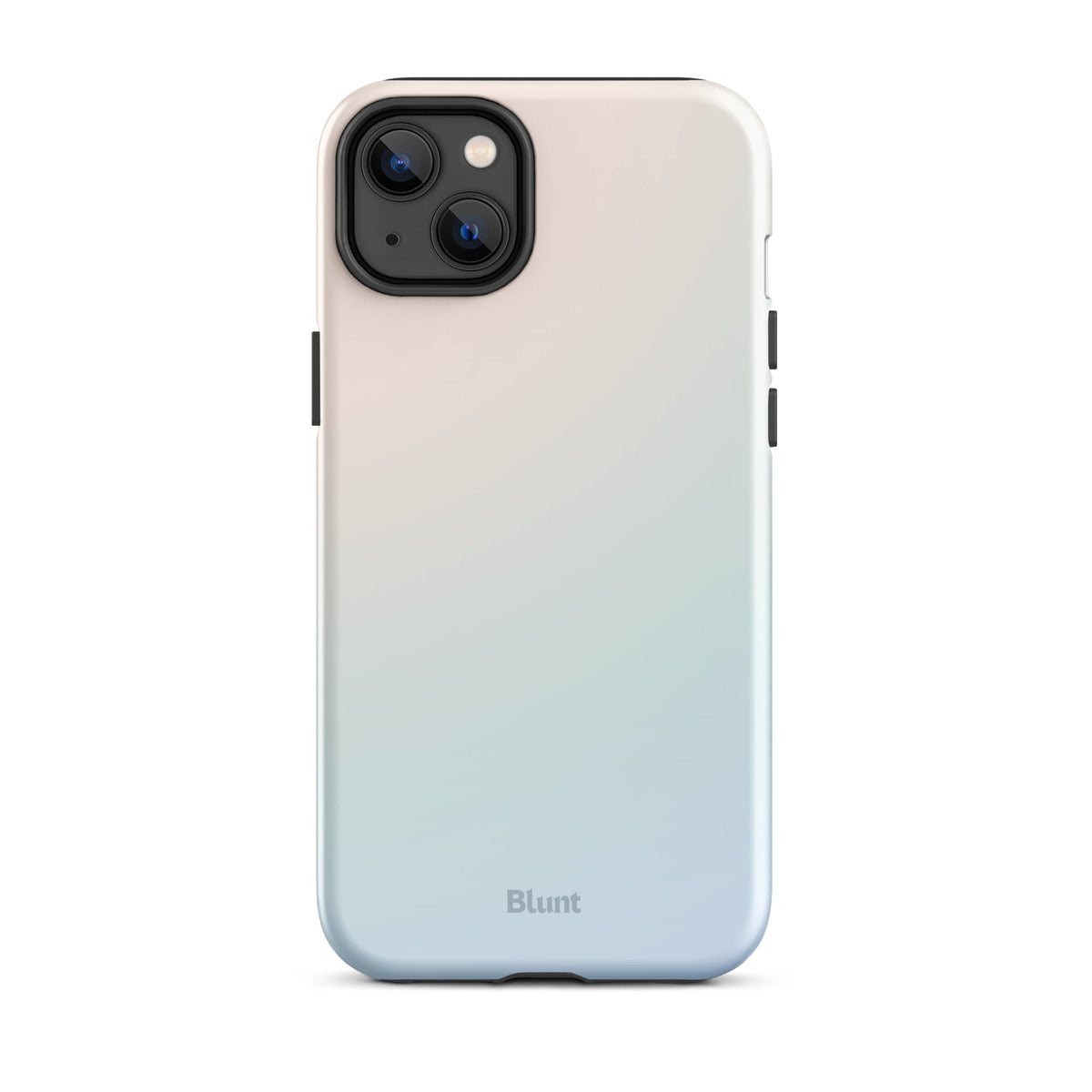 Dew iPhone Case