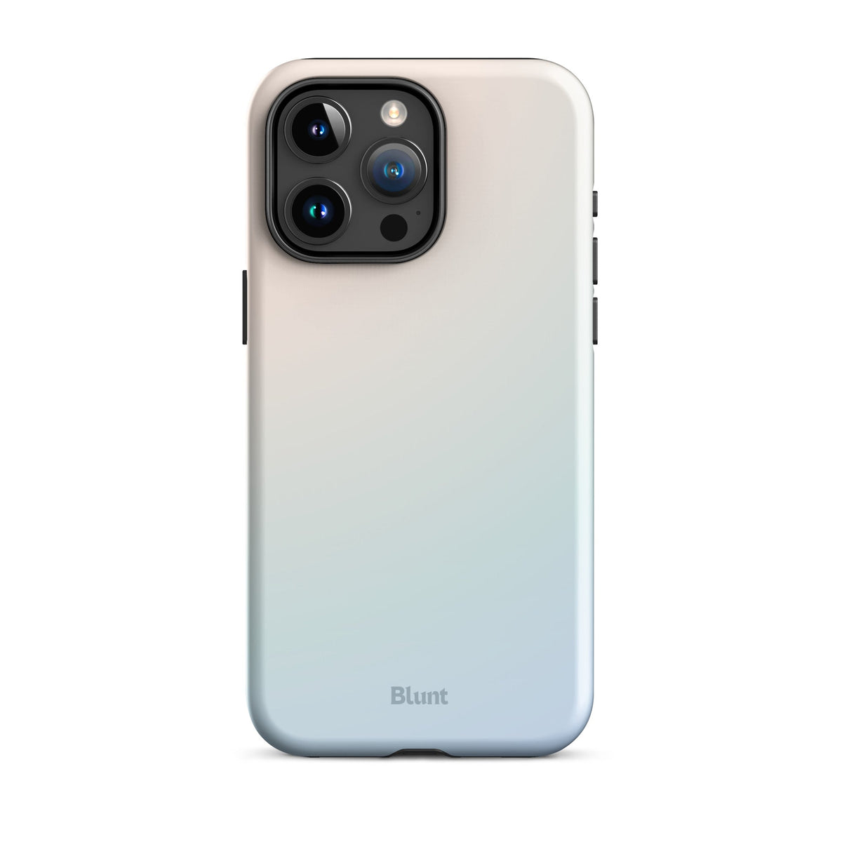 Dew iPhone Case