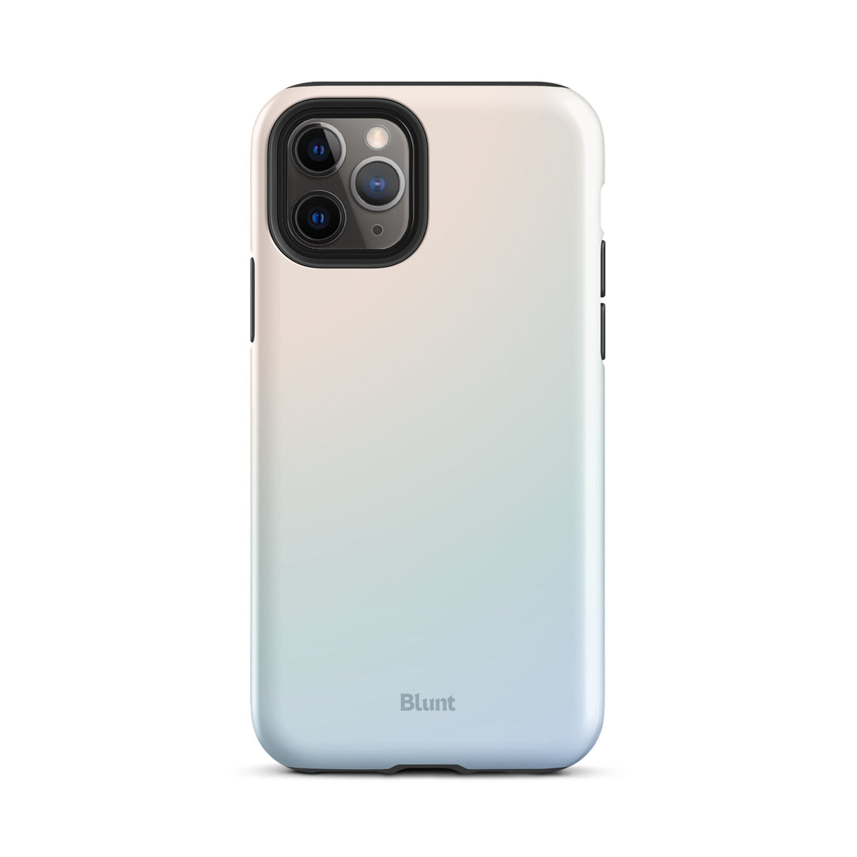 Dew iPhone Case