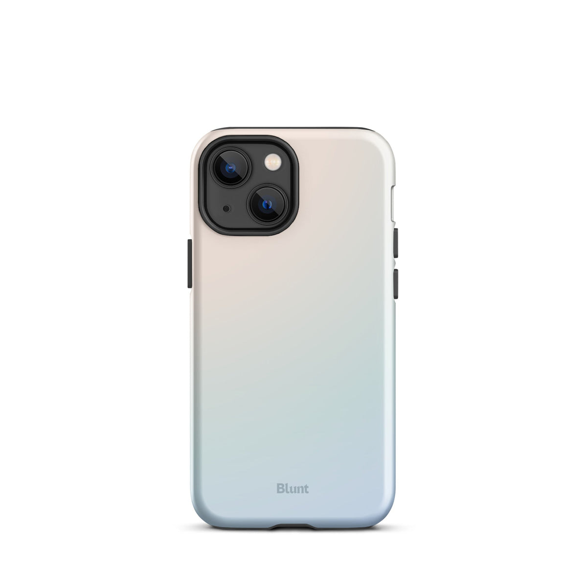 Dew iPhone Case