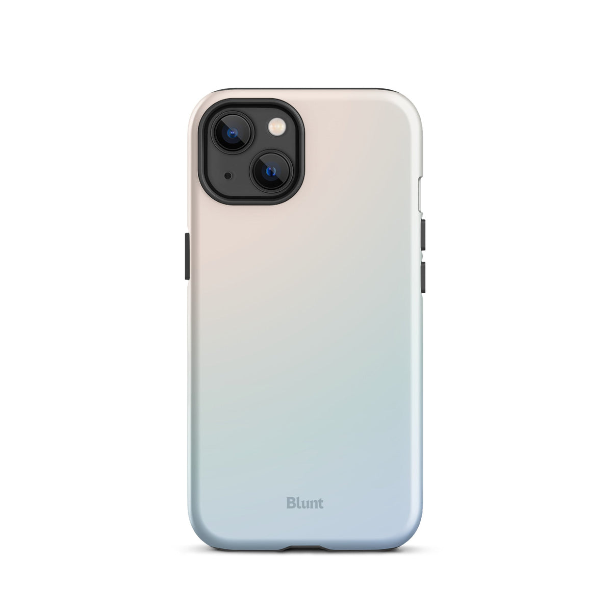 Dew iPhone Case