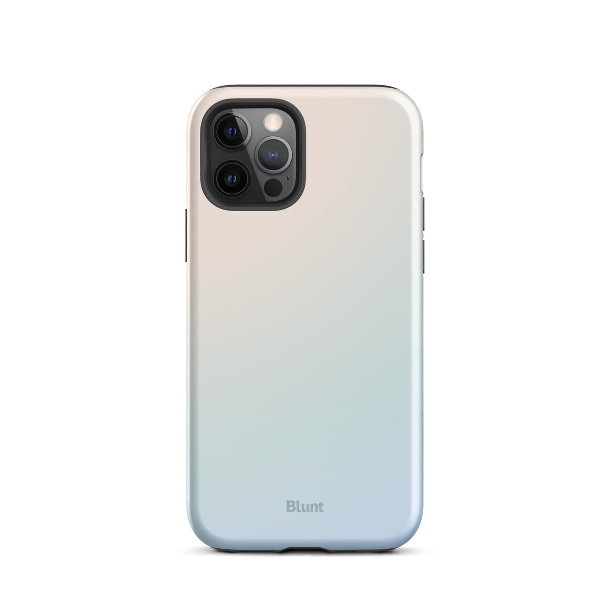 Dew iPhone Case