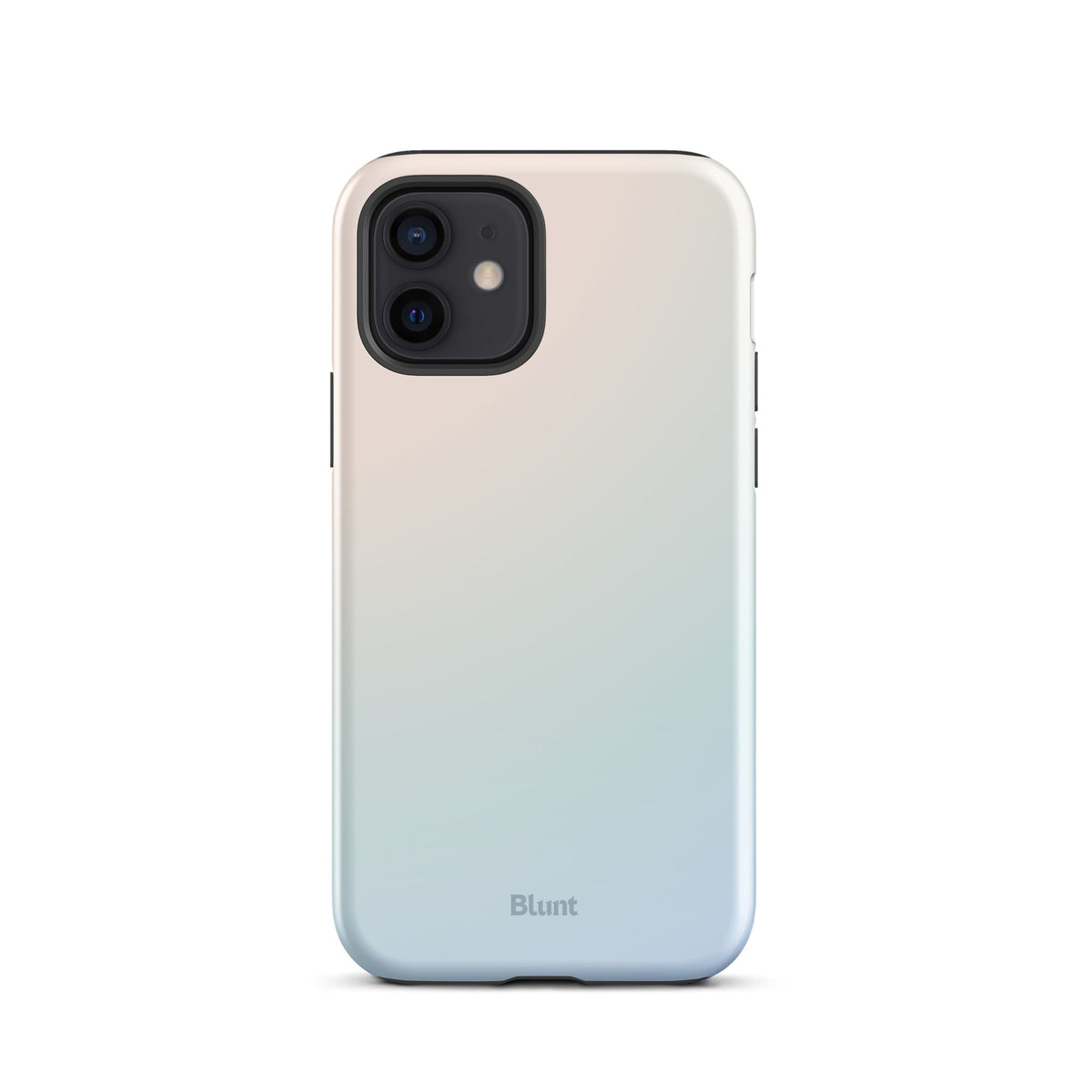 Dew iPhone Case