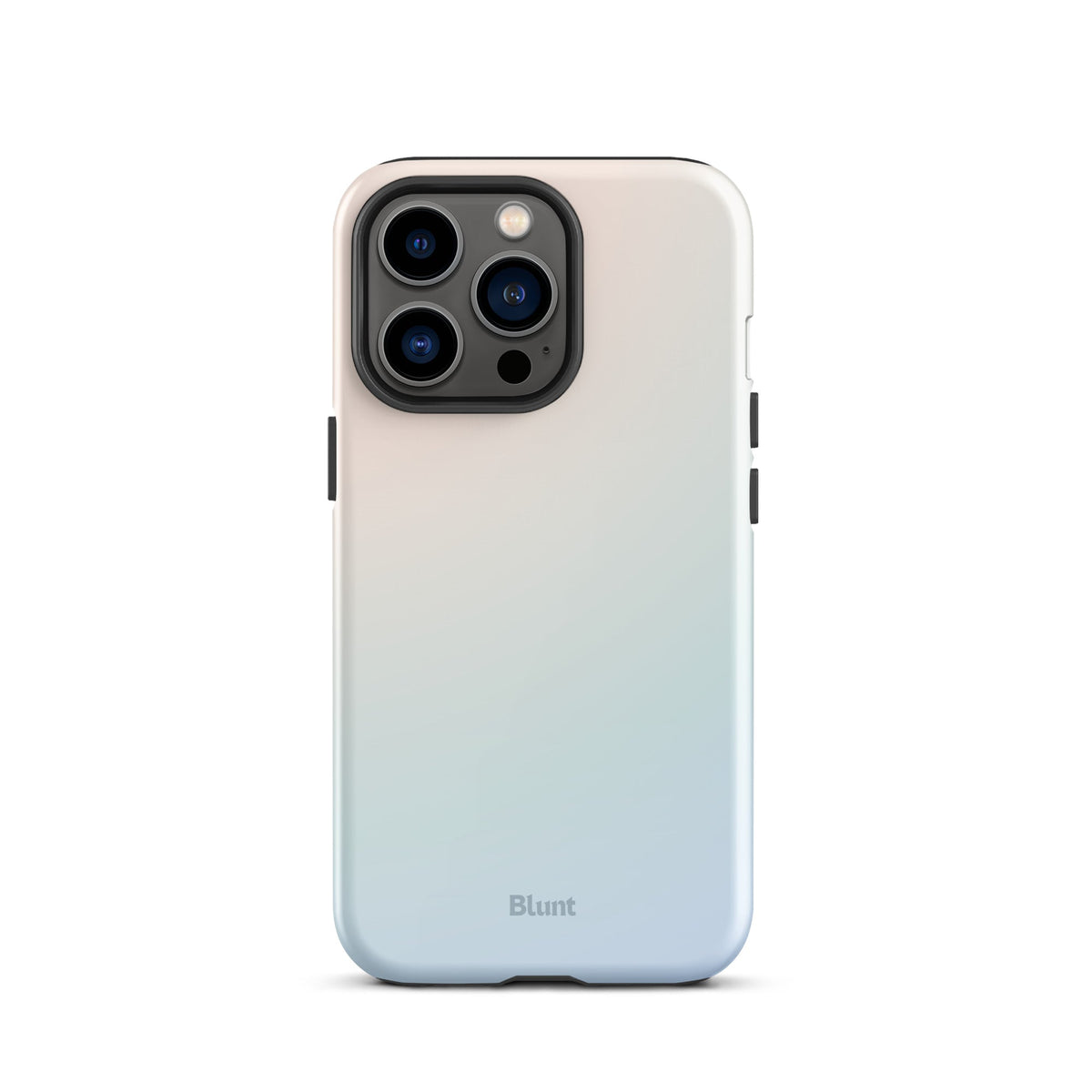 Dew iPhone Case