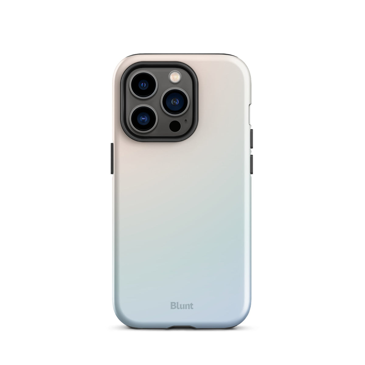 Dew iPhone Case