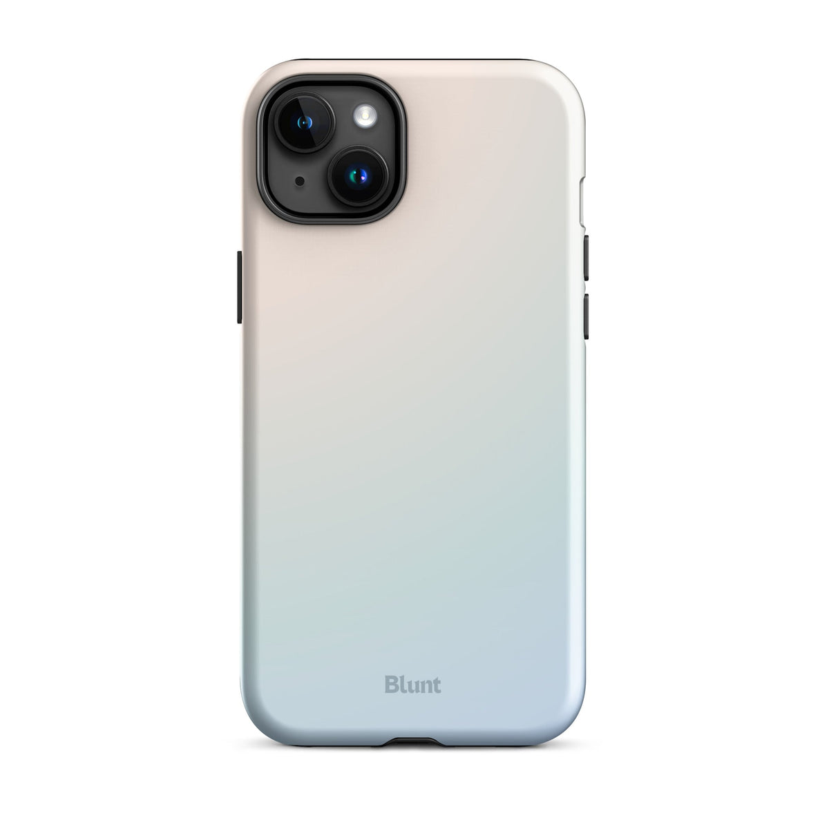 Dew iPhone Case