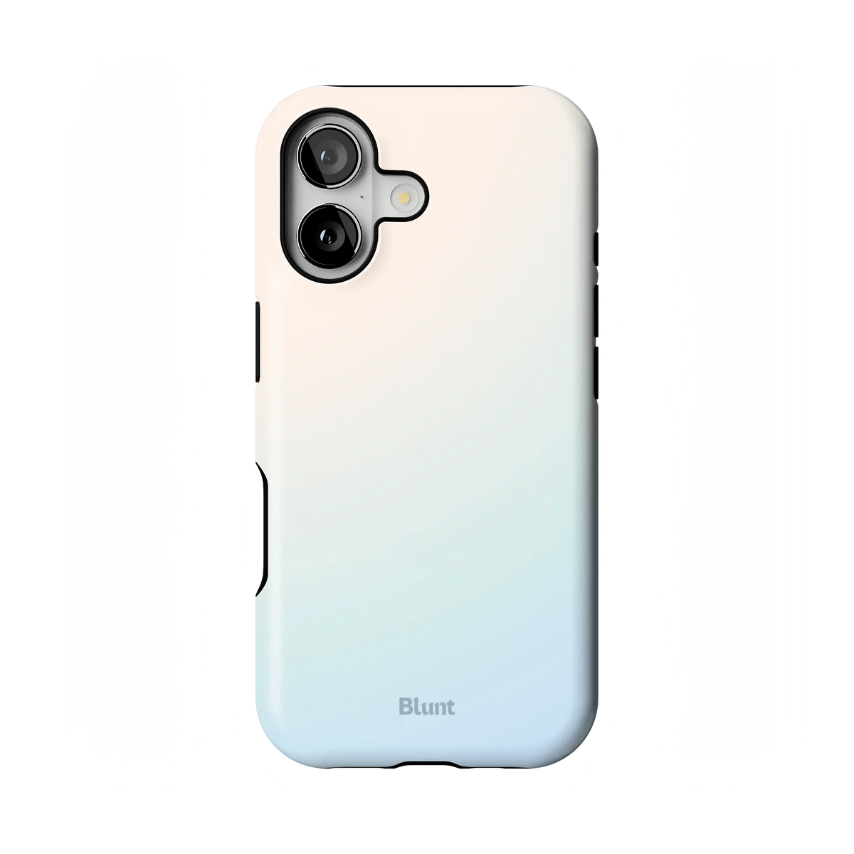 Dew iPhone Case