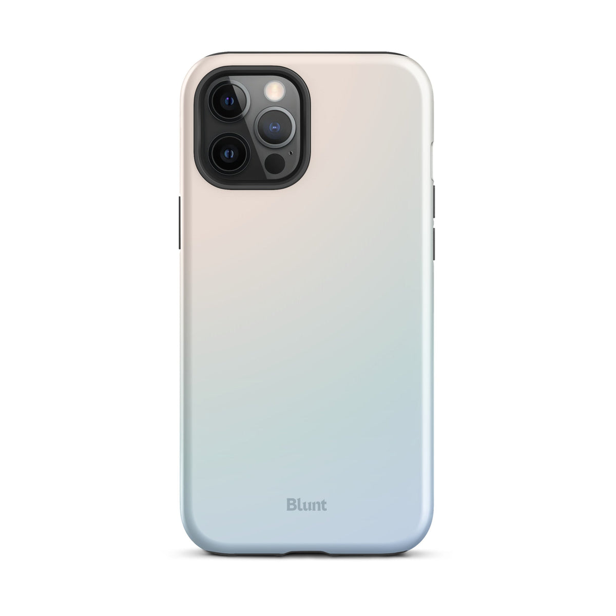 Dew iPhone Case