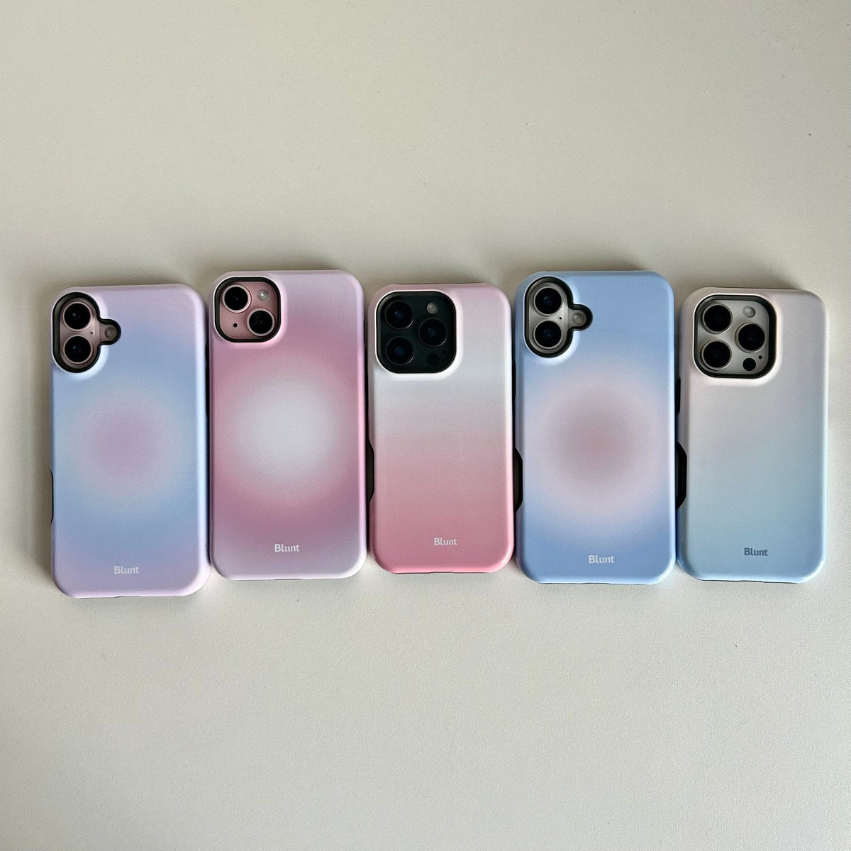 Dew iPhone Case
