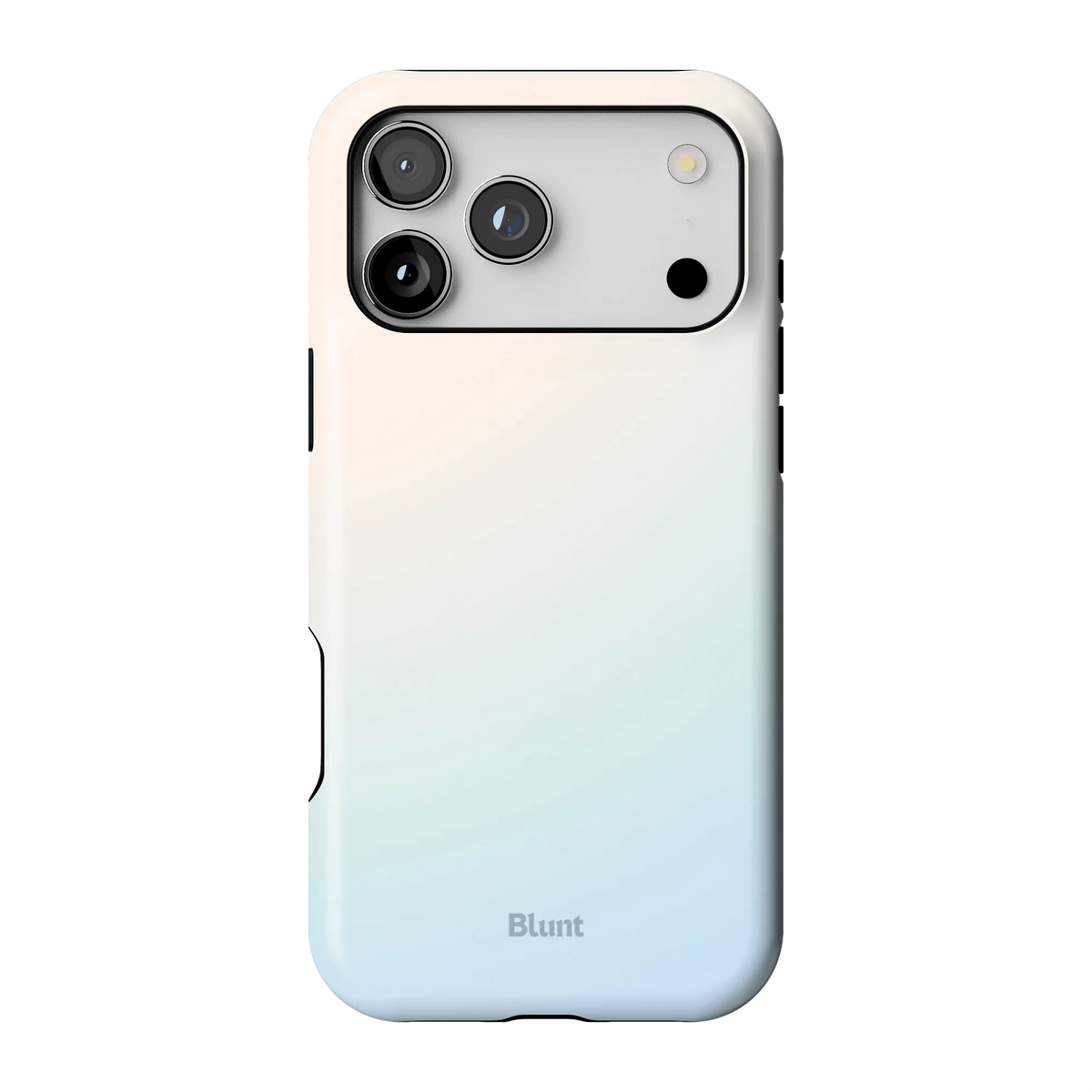Dew iPhone Case