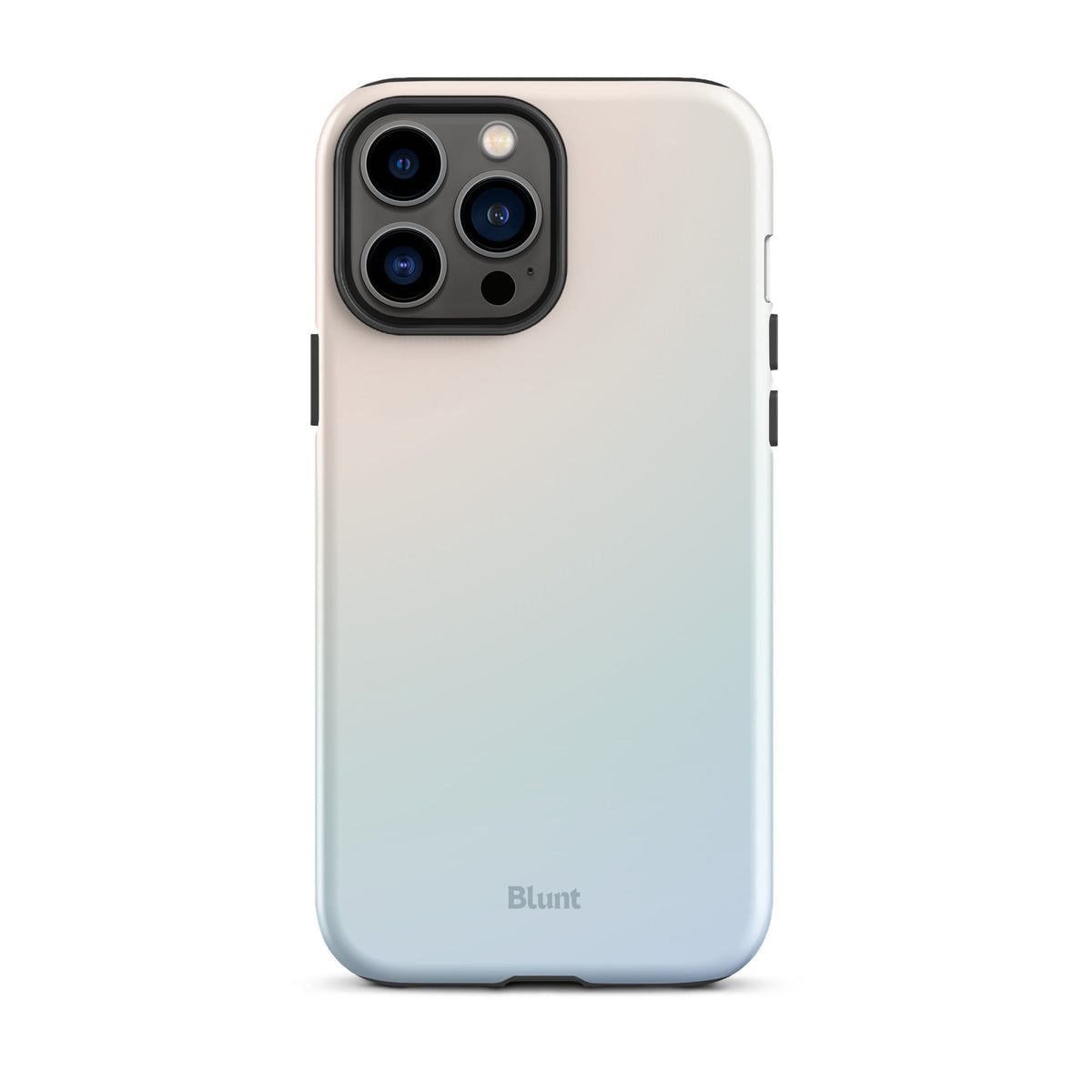 Dew iPhone Case