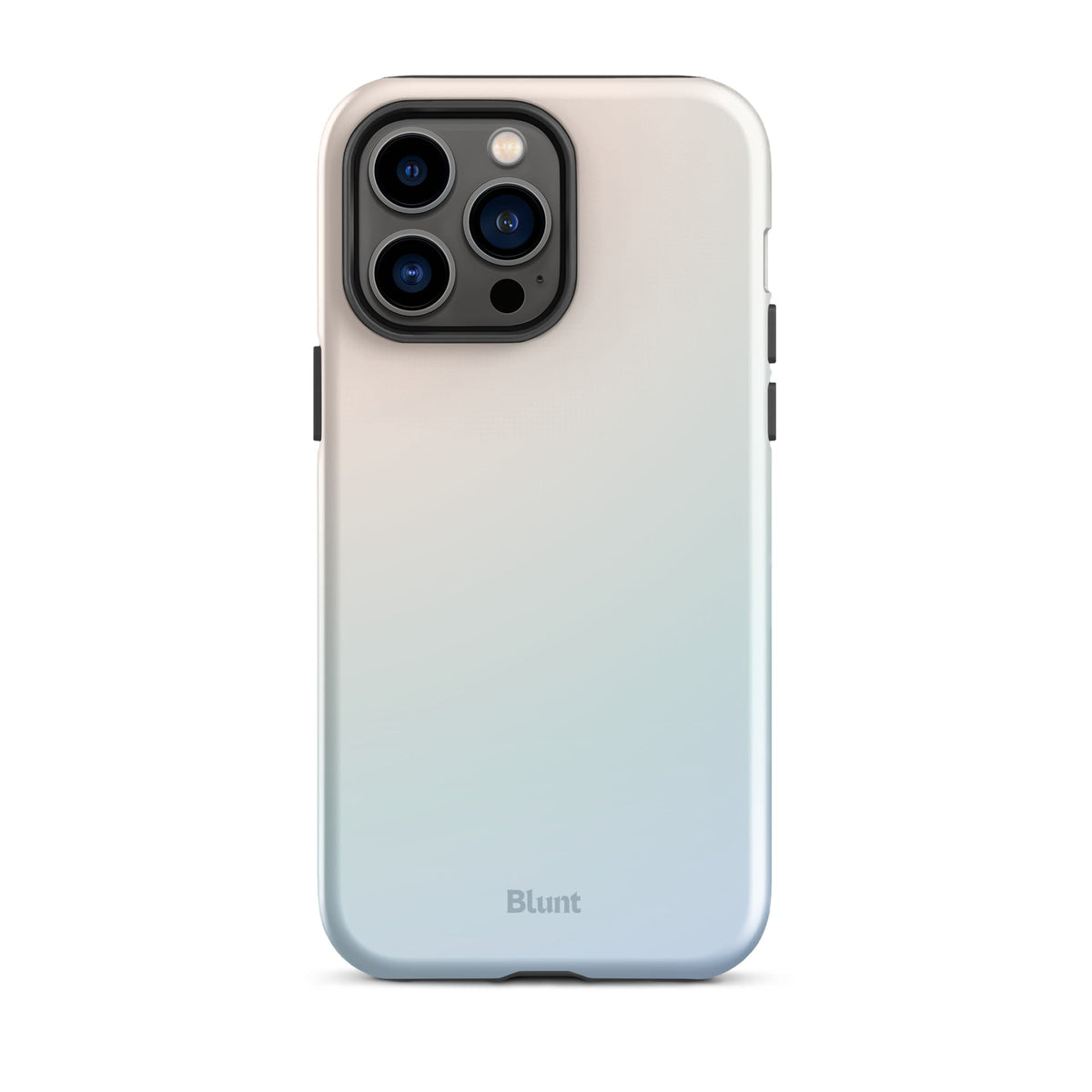 Dew iPhone Case