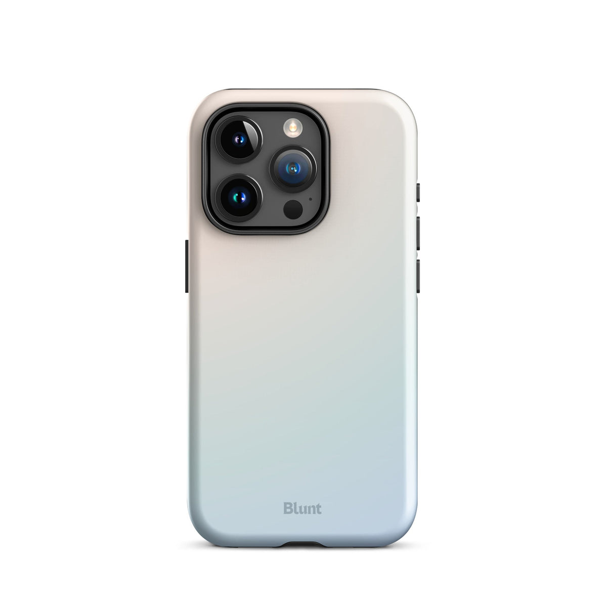 Dew iPhone Case