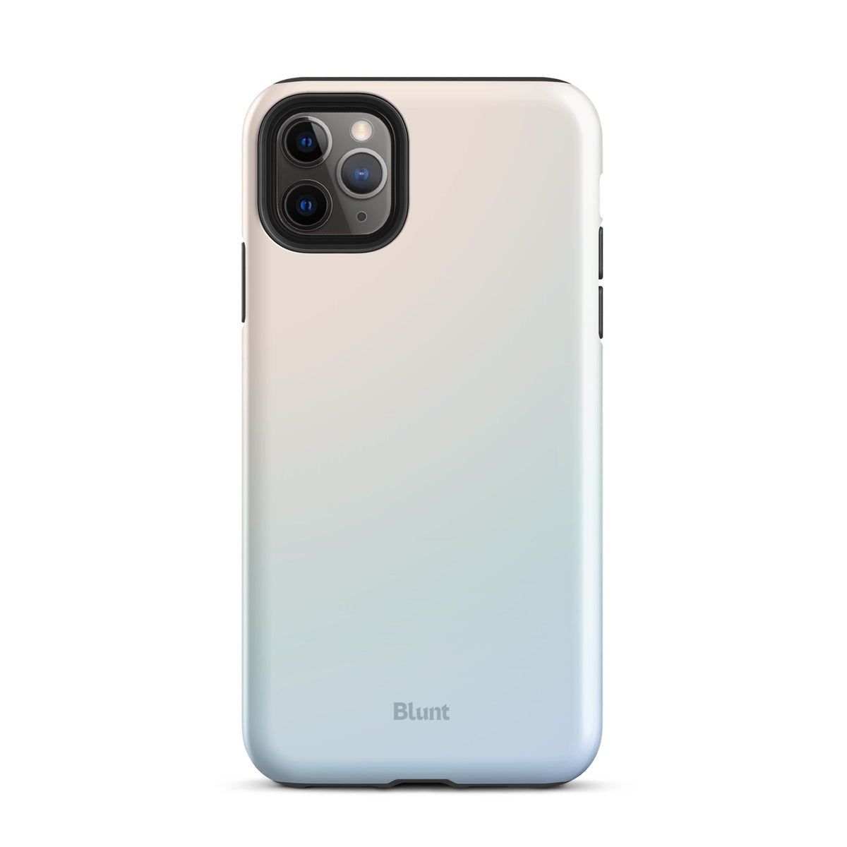 Dew iPhone Case