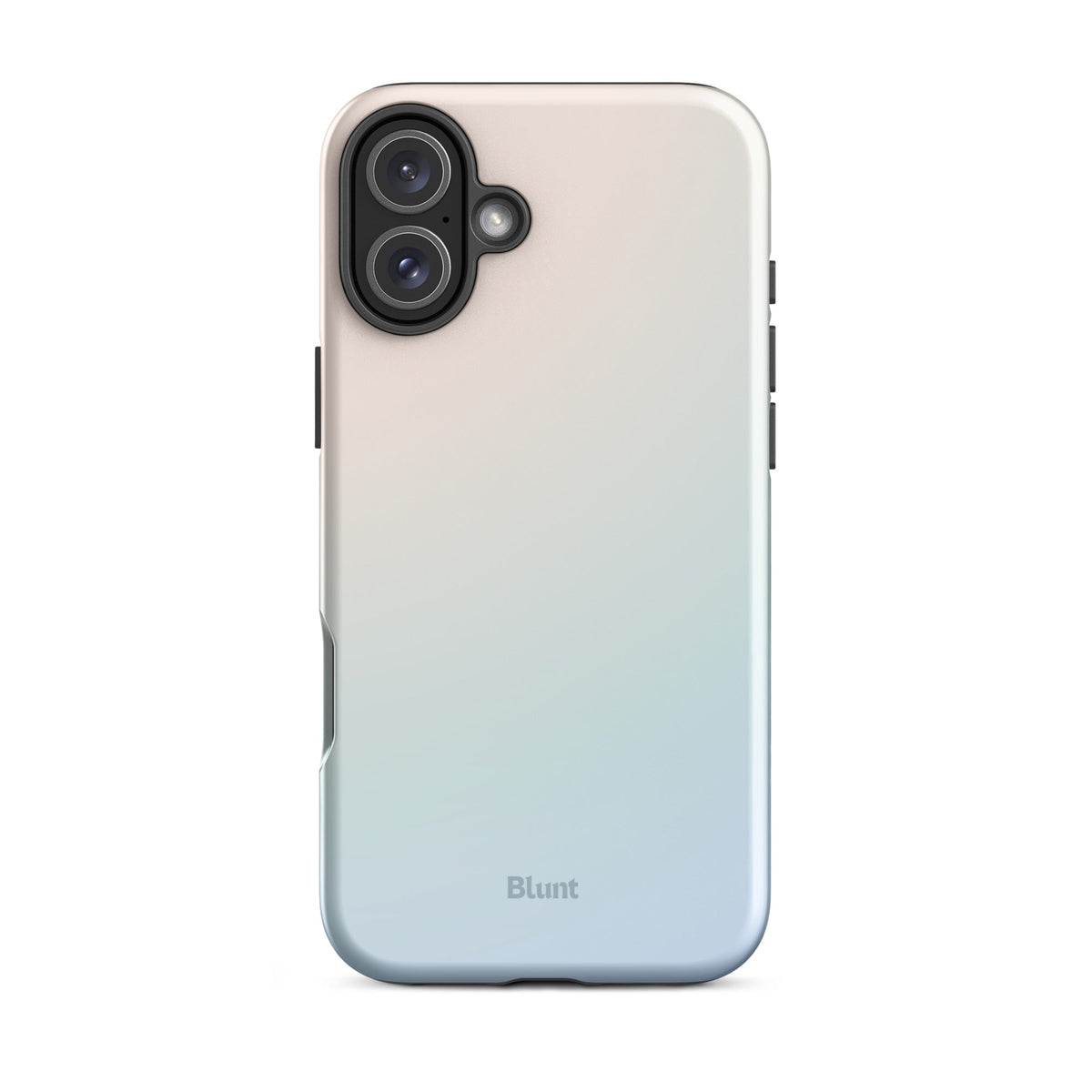 Dew iPhone Case