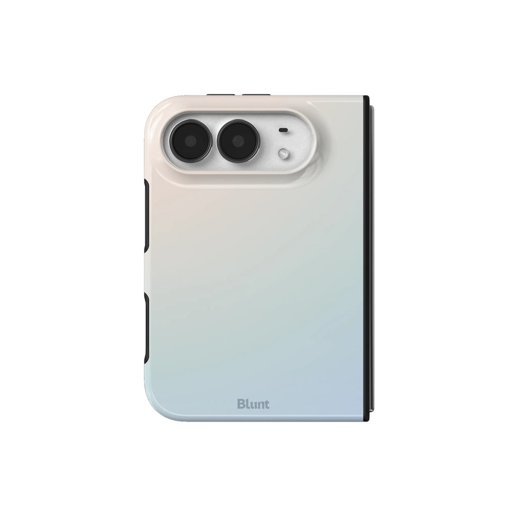 Dew iPhone Case
