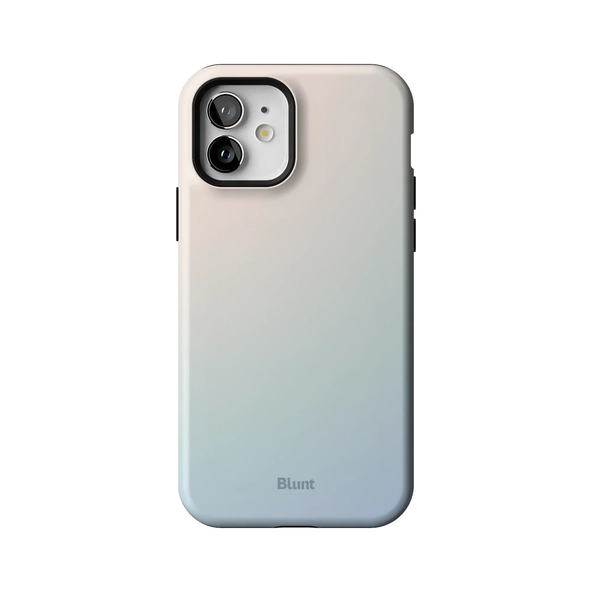 Dew iPhone Case