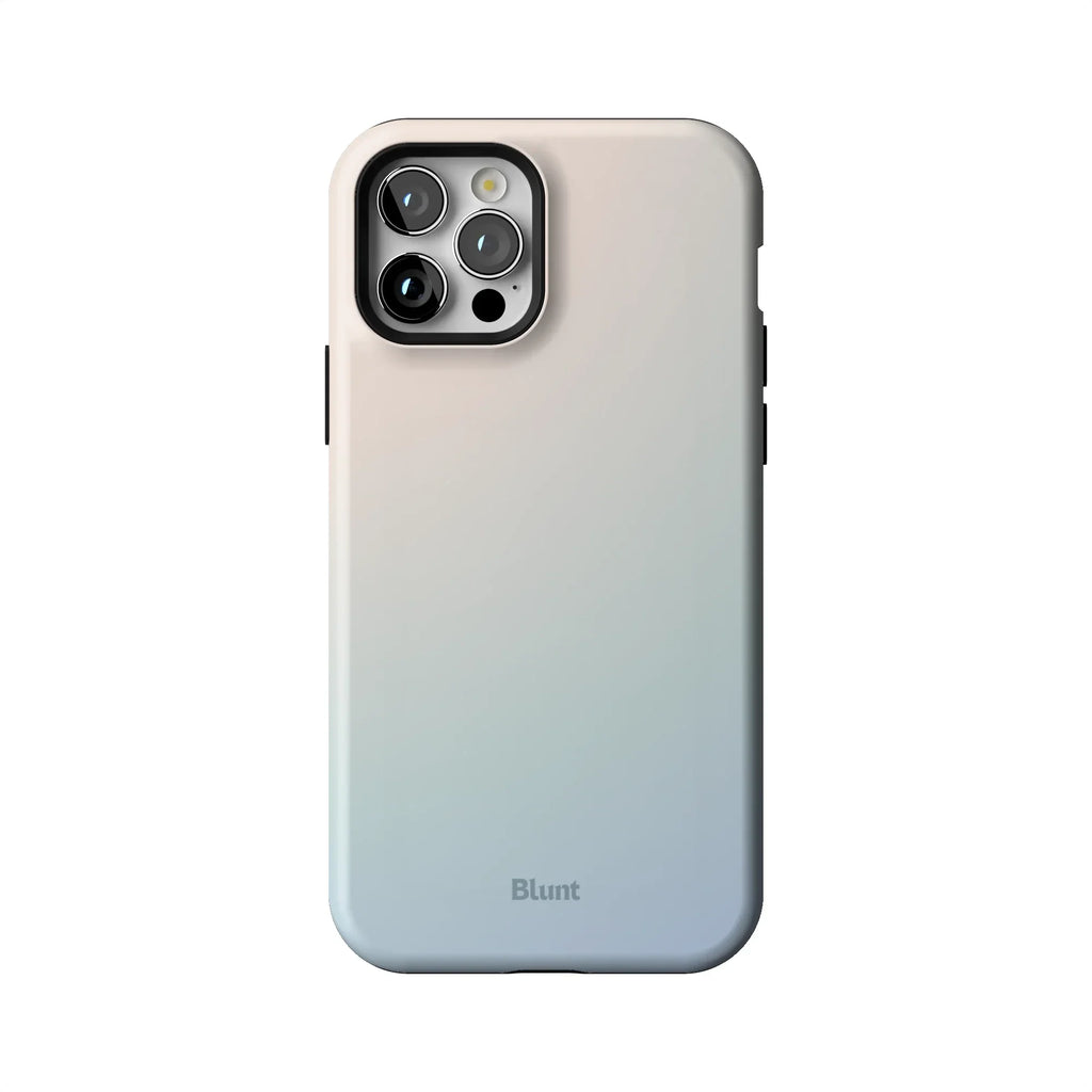 Dew iPhone Case