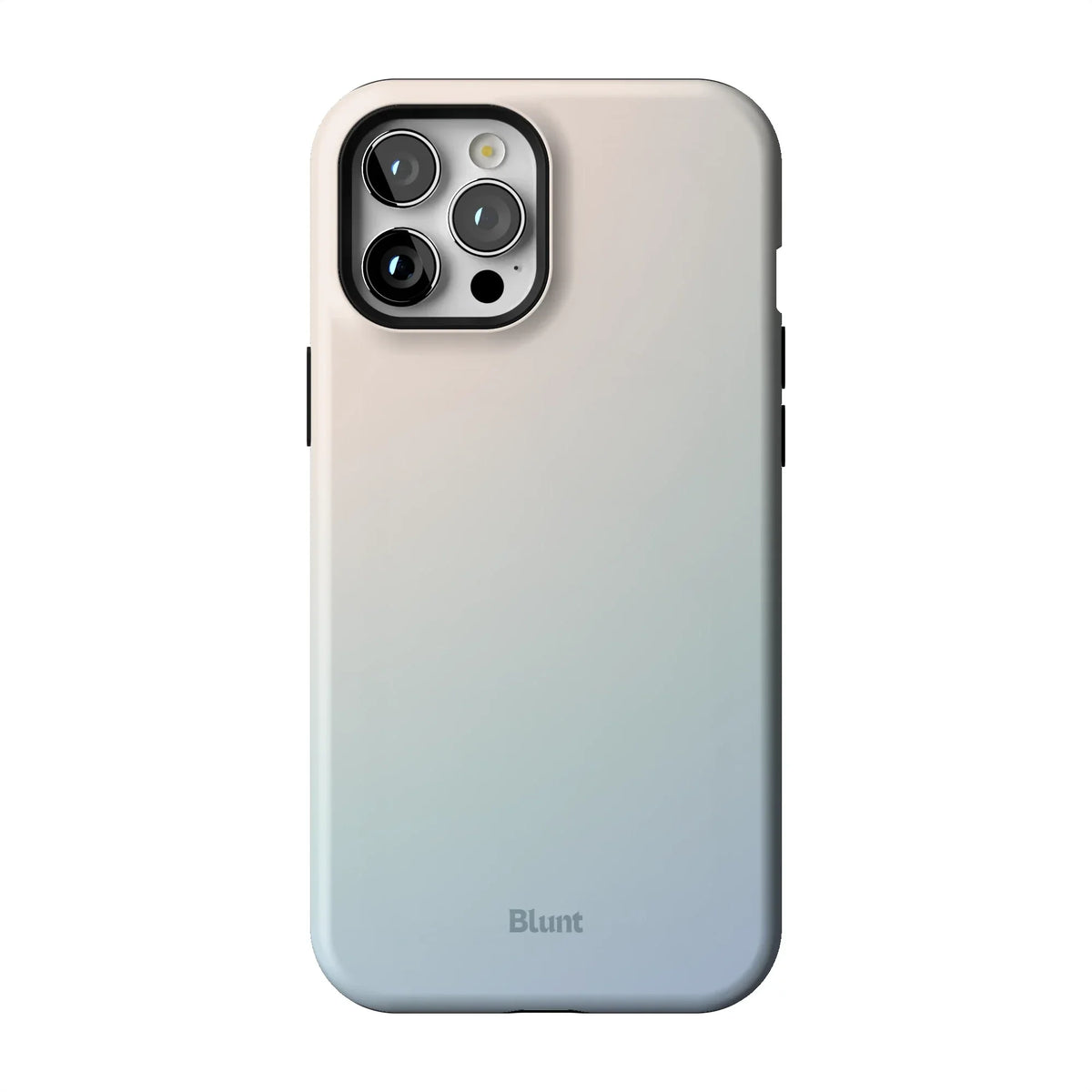 Dew iPhone Case