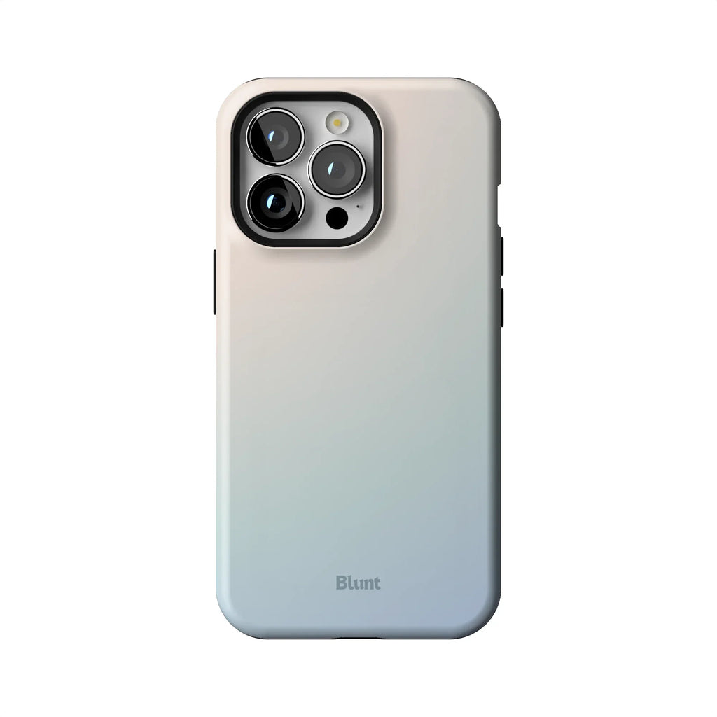 Dew iPhone Case