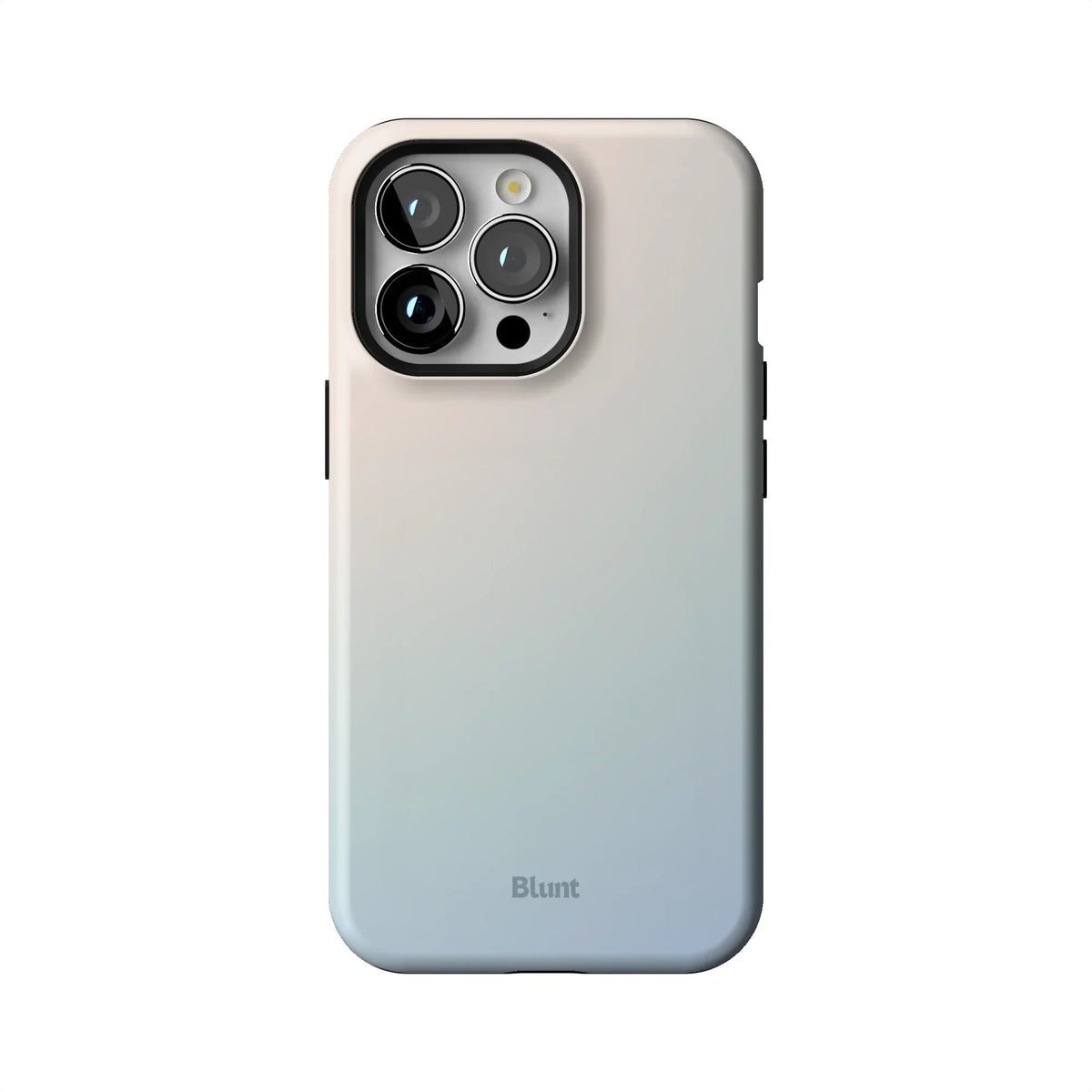 Dew iPhone Case