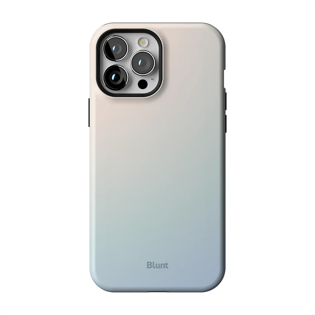 Dew iPhone Case